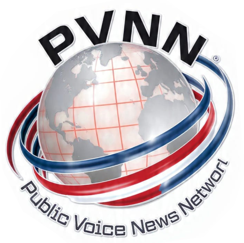 Public Voice News Network