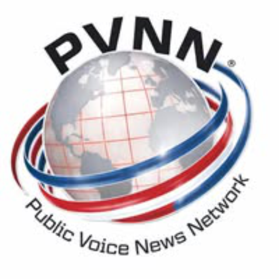 Public Voice News Network